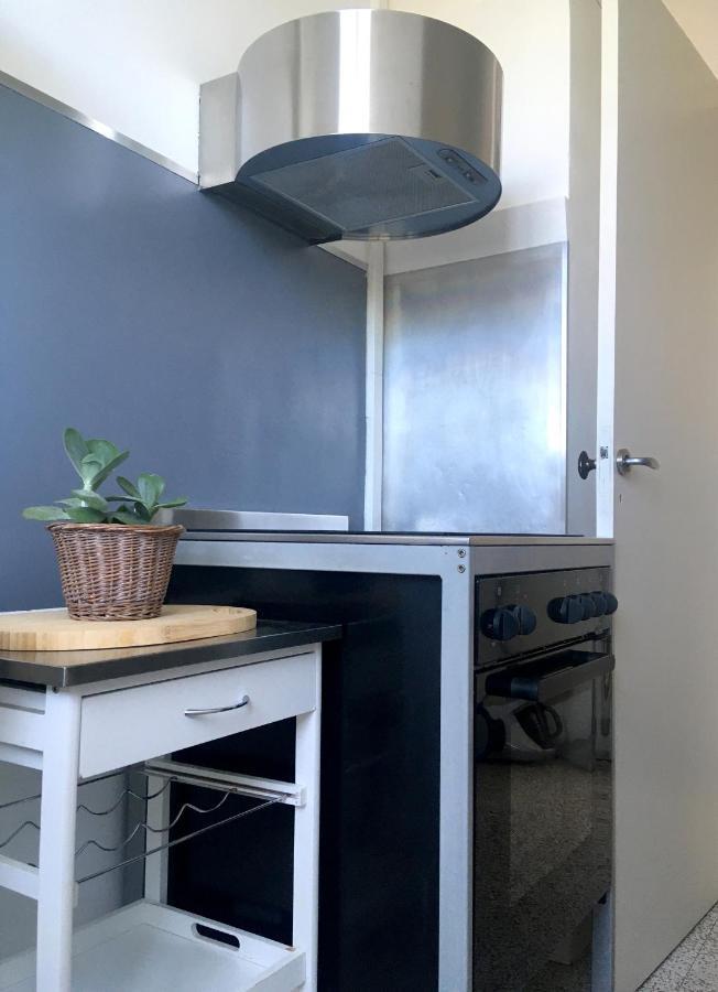 Dans Une Maison, Appartement Independant Et Jardin 佩皮尼昂 外观 照片